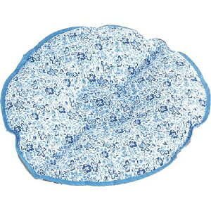 sW^q nri[X r[Ypbh~ 1