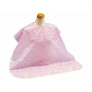 �y���킹����2999�~�ȏ�ő��������z�n�r�i�[�X ���܂ł�������H���G�v���� �ԕ��E�s���N(1����)