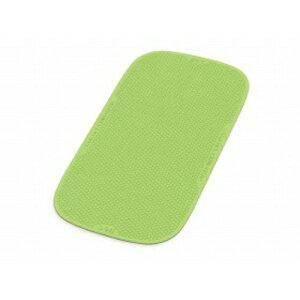 RY oX炬@VR[}bgO[ iyʃ^Cvj