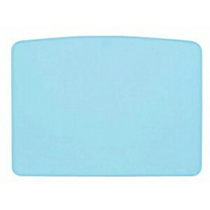 �y���킹����2999�~�ȏ�ő��������z��a �m���X���b�v�}�b�g�u���[