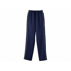 d WHISEL@jppc@@WH90046l[r[ 3L