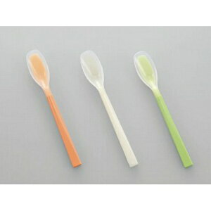 y킹2999~ȏőzēH \tgSXv[@[^