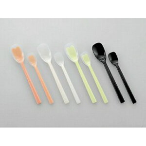 y킹2999~ȏőzēH \tgSXv[VR̃^CvIW TCY