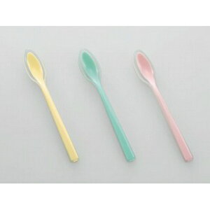 y킹2999~ȏőzēH \tgSXv[VR̃^CvCG[ [^