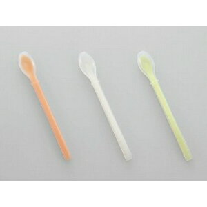 y킹2999~ȏőzēH \tgSXv[VR̃^CvIW sA