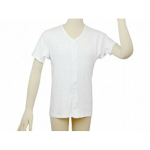 y킹2999~ȏőzKa쏊 eCRu@^b`@@ampzCg LL