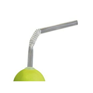 y킹2999~ȏőzKa쏊 ^xbN@ւXg[i60{j