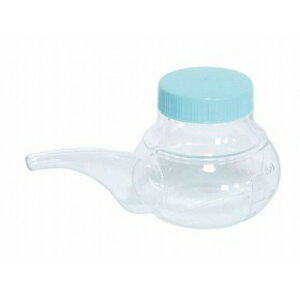 【あわせ買い2999円以上で送料お得】幸和製作所 テイコブ くすりのみ