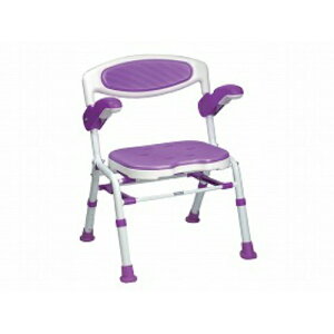 쏊 ܂肽݃V[`FA@yDXp[v