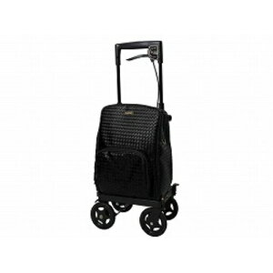 쏊 TChJ[@fB@viu[LtjbVBK Ep