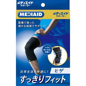 y킹2999~ȏőz{VO}bNX fBGCh T|[^[ tBbgqU ubN S 1