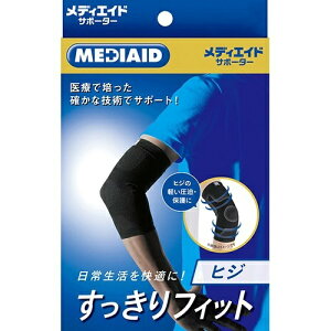 y킹2999~ȏőz{VO}bNX fBGCh T|[^[ tBbg qW ubN LL 1