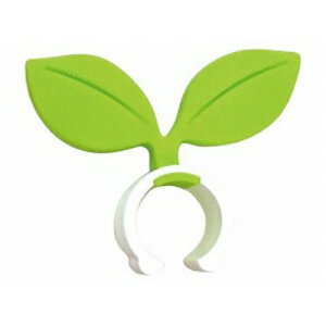 y킹2999~ȏőzTZC ₷߁@leafi[tjO[