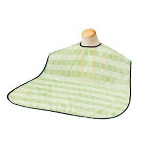 y킹2999~ȏőz| \ts@Gv@{[_[`FbNO[