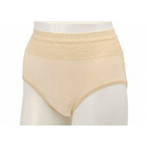 y킹2999~ȏőz| \ts@V[cN[ LL