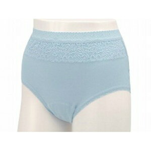 y킹2999~ȏőz| \ts@V[cTbNX LL