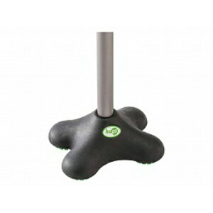 y킹2999~ȏőz| q[SXebL@ItZbg_p