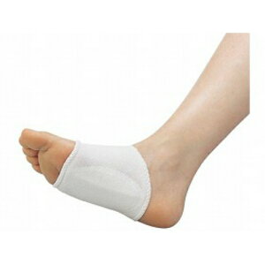 y킹2999~ȏőzOiY \{^eA[`T|[^[@^i1jItzCg L