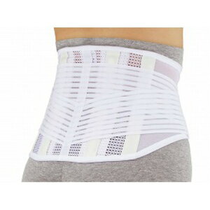 �O�i���Y �\���{�y�炭���K�[�h�i���M�����[�j�z���C�g M