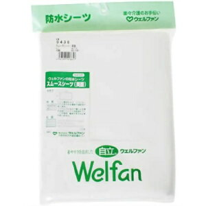 EFt@ |X[XʖhV[c ItzCg 1