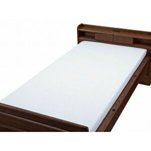 y킹2999~ȏőzEFt@ BOX^V[c@ SV[g