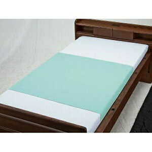 y킹2999~ȏőzEFt@ |X[XhV[c@90X148cmTbNX/4967991500864/