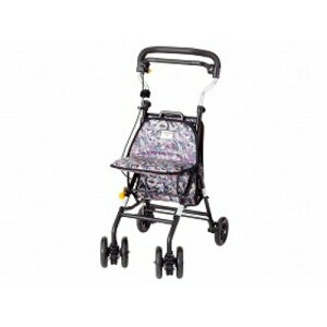 象印ベビー キュートミニWペイント柄