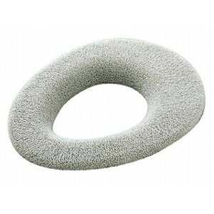 y킹2999~ȏőzA ⏕֍