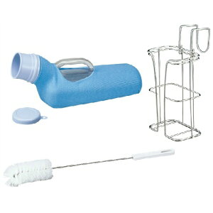 A AƔA󂯃Zbg jp 1Zbg