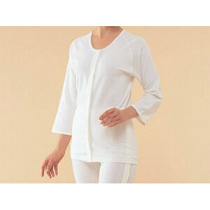 y킹2999~ȏőz_ːN GWvgȁ@OJ7@wlpItzCg L