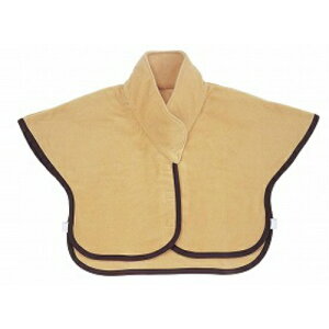 yE܂Ƃߔ×3Zbgz_ːN t[X|x[W t[