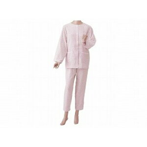 _ːN wlp@y炭K[[pW}[Y M