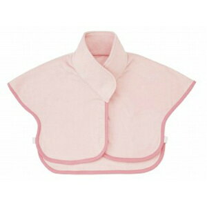 yE܂Ƃߔ×3Zbgz_ːN t[X|s[` t[