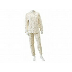 _ːN wly炭LgpW}x[W L