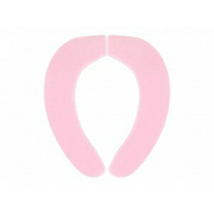 y킹2999~ȏőzz LӂxUV[g n sN KC-67(1g)