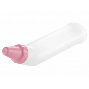 yE܂Ƃߔ×9Zbgzb`F V[sN M[TCY/4973655189917/450mlp@̐ɍœK!iAp{gj