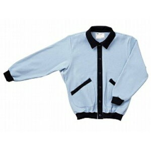 G[ XNGAjbgitOJ^CvjTbNX S