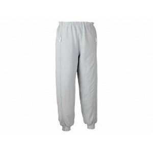 G[ XNGAjbgutSJY{O[ L