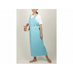 ���G���[�� �����P�A���`�邢�G�v�����^�[�R�C�Y�u���[ L