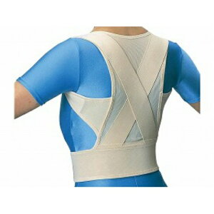 ���R�� �Ғň�w�L���E�Z�C�x���g ���b�V��S�T�C�Y(1�R��)