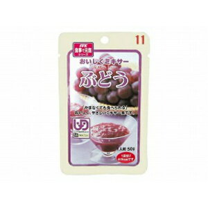 y킹2999~ȏőzzJt[Y FFK~LT[Ԃǂ