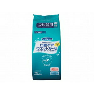 yE܂Ƃߔ×9Zbgz}EXsA oPA EGbgK[[  l֗p(100)/4987601485473/