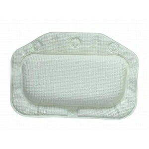 y킹2999~ȏőzWpEC^[iViER}[X oXs[zCg