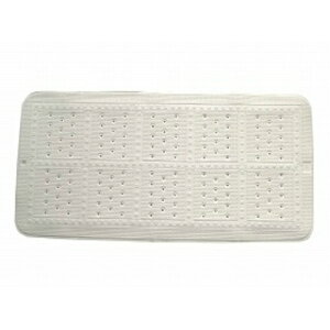 WpEC^[iViER}[X ׂ~߂C}bgiׂ~߃oX}bgjzCg M