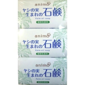 �y���킹����2999�~�ȏ�ő��������z���P�b�g�Ό� ���V�̎��Ό� 80g × 3��