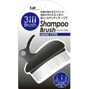 yll1zL Y Vv[uV n[h (4901601272338)