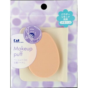 y킹2999~ȏőzL Lbht@f[Vppt ^ (1) (4901601278415)