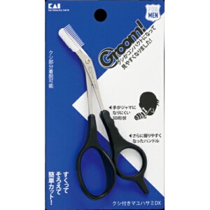 y킹2999~ȏőzL GroomI NVt }nT~DX (4901601281637)