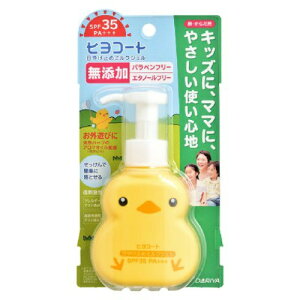 y킹2999~ȏőz_ qR[g ₯~߃~NWF |v^Cv 100g