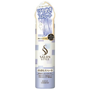 y킹2999~ȏőzR[Z[ TX^C X^CO[X(炳Xg[g)150g y4971710309737z